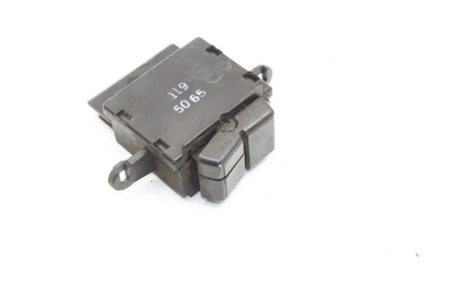 Jeep wrangler sj switch - jeep,