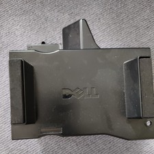 Dell PowerEdge T110 II Server