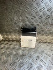 2001 ROVER 25 IL 16V MK1 5DR PETROL 1.6 16K4F ECU 2D614923