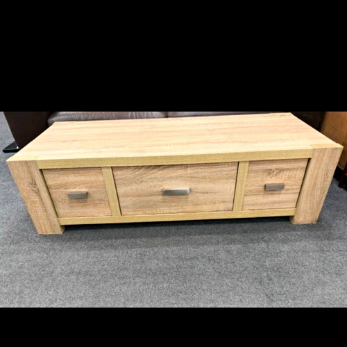 Light wood stand - wood,