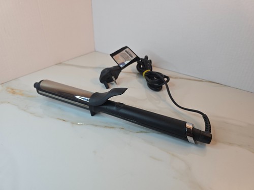 Authentic ghd curve soft - authentic,