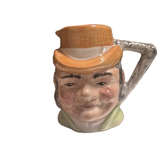 Vintage artone england - vintage,