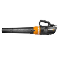 Worx WG518E 2500W Corded Leaf