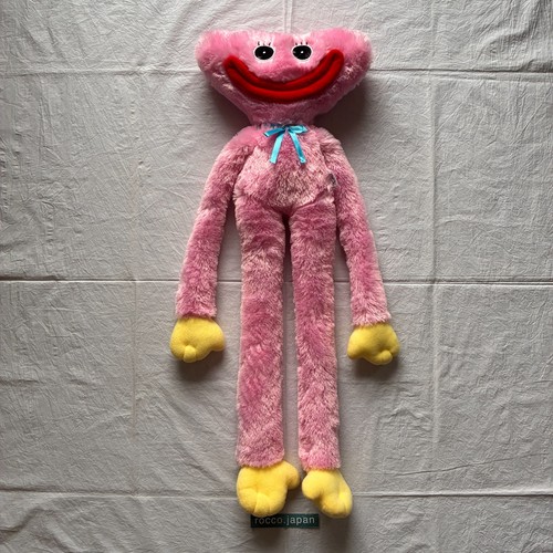 Poppy play time big plush - play,