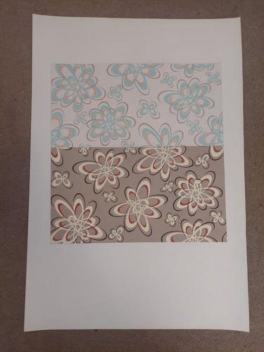Vintage original 1970s - vintage,
