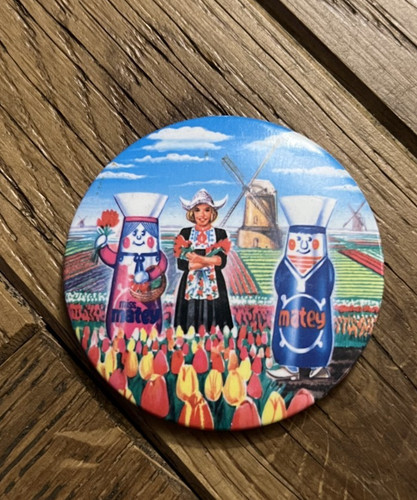Matey dutch netherlands - netherlands,