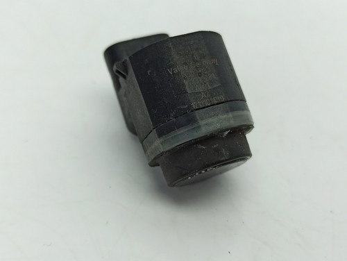 9231281 parking sensor - sensor, /