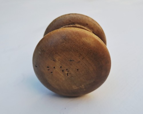 Antique victorian wooden - victorian,