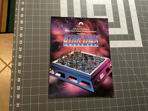 1990 star trek - star,