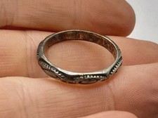 Navajo Style Native American