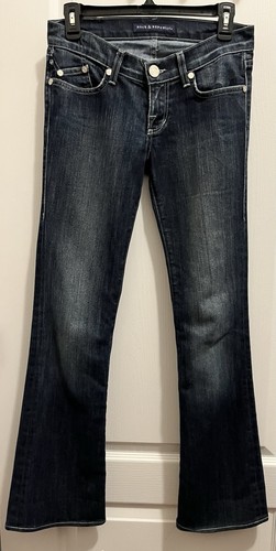 Rock republic women s - &, women's