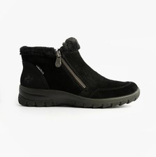 Rieker L7188 Womens Comfort