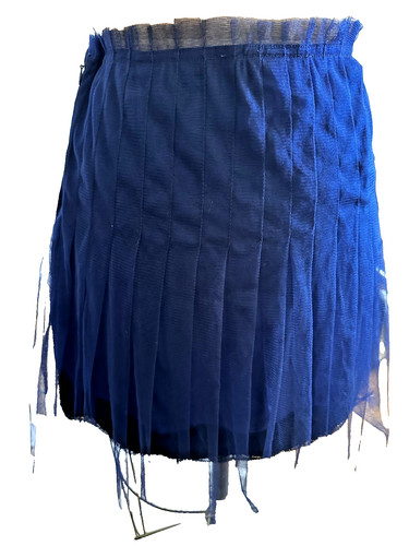 Rodarte for target women - rodarte,
