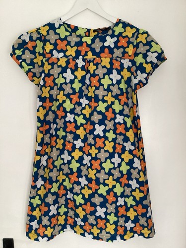 Atmosphere 100 cotton - (12), 100%