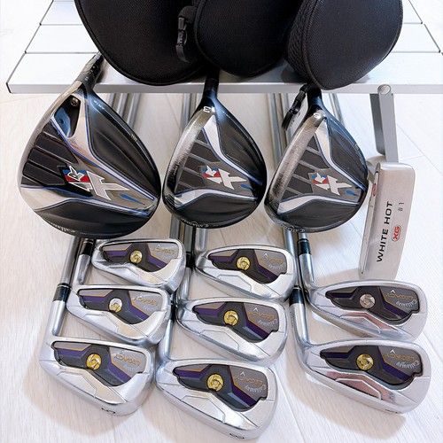 Callaway legacy men - callaway, men's