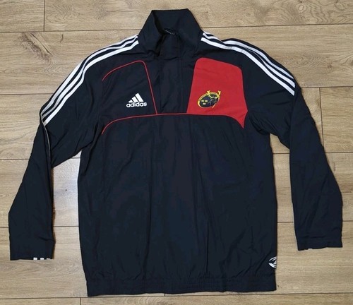 Adidas 2010 munster - adidas,