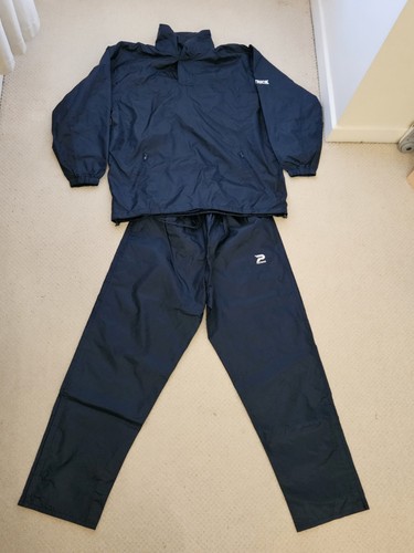 Men 2xl waterproof golf - waterproof,