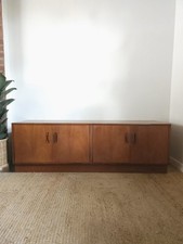Plan sideboard mid - g,