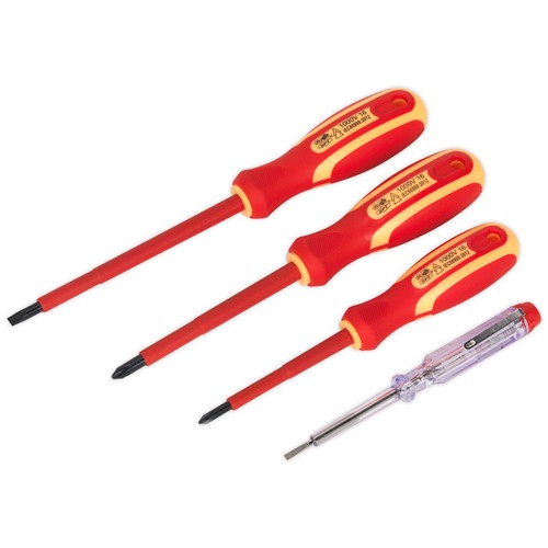 Siegen electrician - siegen, electrician's
