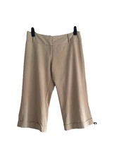 Florence & Fred Trousers 14