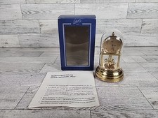 Vintage Schatz 1881 Annual