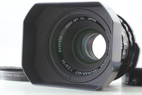 Leaf shutter cla top mint - shutter, 【cla'd