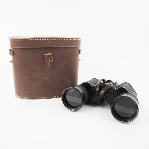 Carl zeiss jena blc dienstglas - blc,