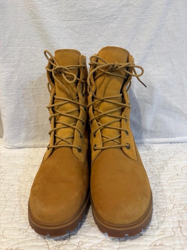 Timberland women teddy - timberland, women's