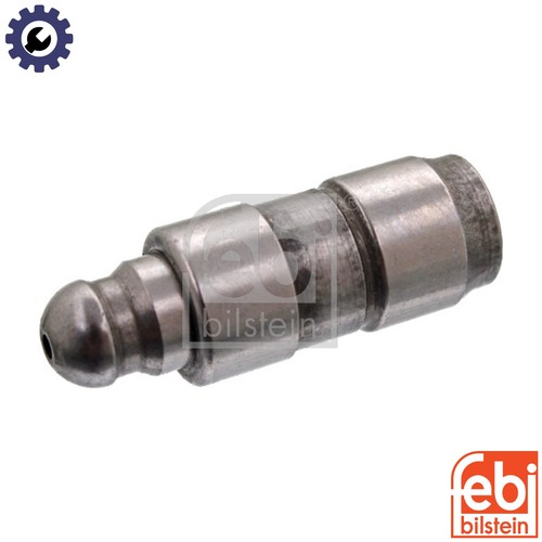 Tappet 14737 for 10 - tappet,