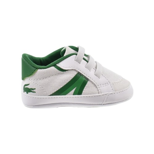 Lacoste l004 crib cub - lacoste,
