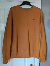 Aubin Men's  Brandon Garment