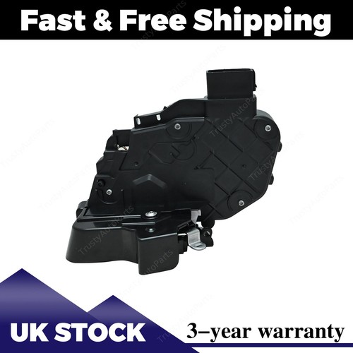 For volvo s40 s80 xc70ii - s40,