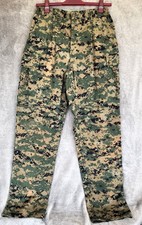 Vintage USMC MARPAT Woodland