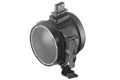 Mass air flow sensor bosch - sensor, 0