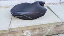 Wunderlich Active Comfort