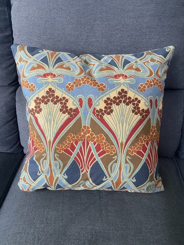 Liberty london vintage fabric - london,