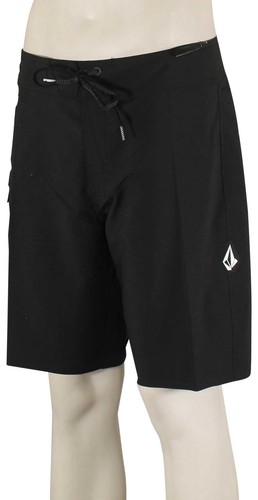 Volcom lido solid - lido,