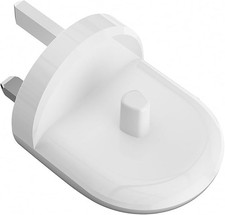Electric Toothbrush Charger