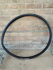 Bontrager 700 X 23c Race Lite