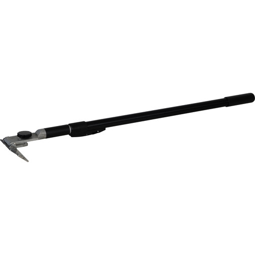 Tapetech brakeless finishing - tapetech,