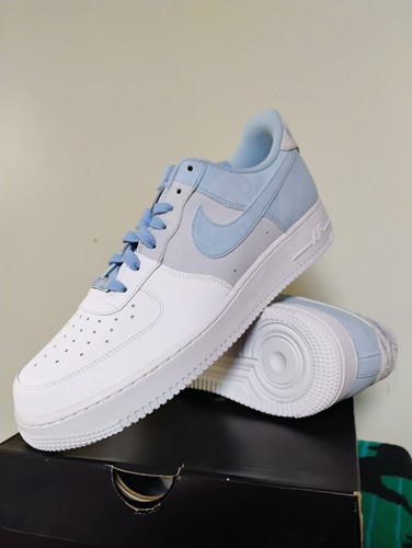 Air force lv8 psychic - air,