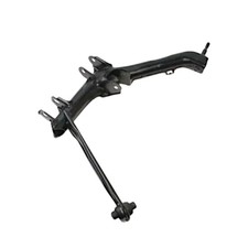 Genuine Toyota Rear Suspension