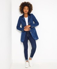 Joe Browns Women's Classic