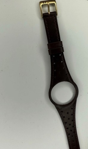 New omega dynamic leather - omega,