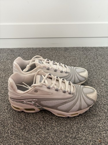 Men nike air max tailwind - nike,