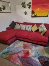 Dfs joules corner sofa rrp - dfs,