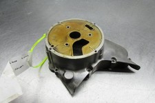 Yamaha XS400 SOHC XS 400