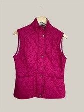 Barbour  Summer Liddesdale