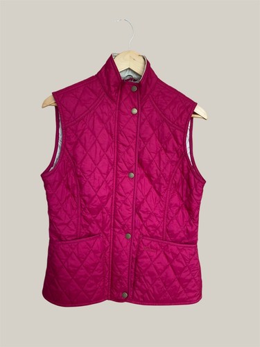 Barbour summer liddesdale - barbour,