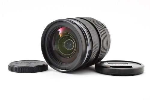 Olympus zuiko digital ed - olympus,
